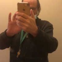 Douglas Goldfarb