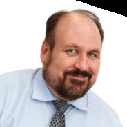 Patrick Fee