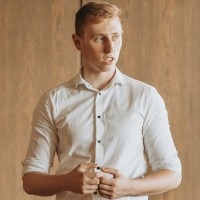 Adam Dekýš
