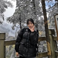 Helen Hu