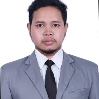 Wahyu Danang Prabowo