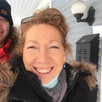 Mary Feldman