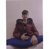 Nguyễn Hữu Toàn