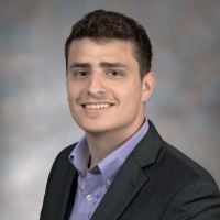 Zach Marks