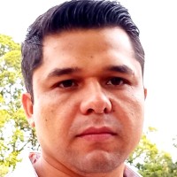 Nicolas Andres Quezada Cardenasso