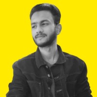 Muhammad Anas
