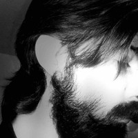 Umair Chohan