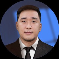 Richard Dizon