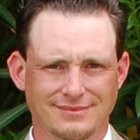 Gabriel Roberts