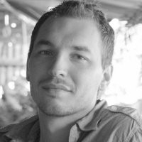 Jonas D.