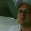 carlos avendaño