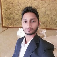 Praveen Perera