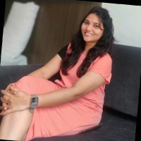 Sukanya Salaskar