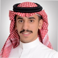 Abdulmalik Alqahtani