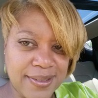 Carmen Dawson
