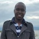 Emmanuel soi