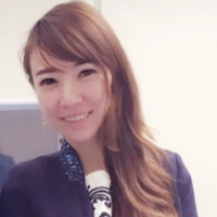 Sylvia Ma