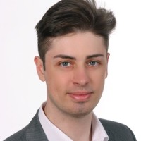 Marco Rossetto