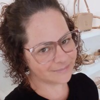 Jane Cleia Carteli