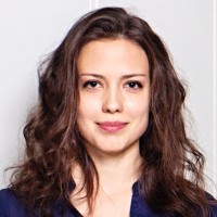 Kateřina Kratochvílová