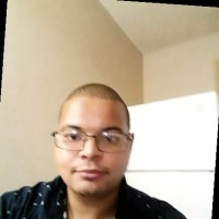 Josiah Williams