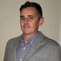 Alex Brust