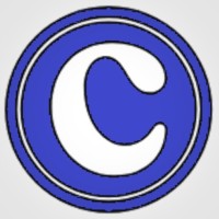 CRM Table