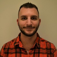 Andrew Thomas