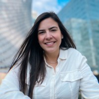 Júlia Hellen Tomborelli Corrêa