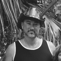 Vince Healy