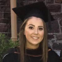 Aoife Case