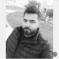 Alaa El Rachidi