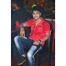 Amit Deb