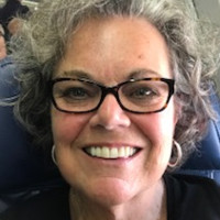 LISA ARNOLD