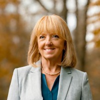 Dr. Susan Hewitt