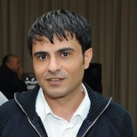 Amer Al-Shanteer