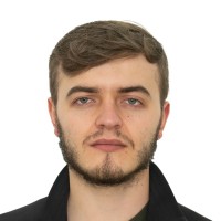 Samuel Jaramillo Arroyave