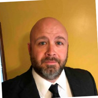 Michael Schwendinger