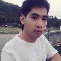 王剑雄