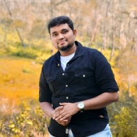 Narendranath V
