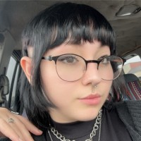 Gwendolyn Chalfant
