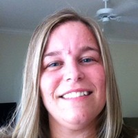 Tracy Bailey