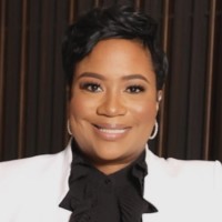 Tracey Albert