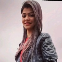 Shweta Jadhav