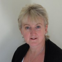 Karen Melville