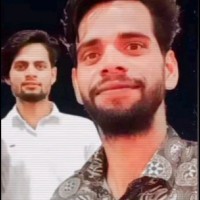 Ashish Singh