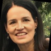 Lourdes Carregha