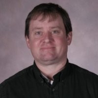 Michael Aebly
