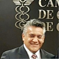 PATRICIO FLORES GUAMAN