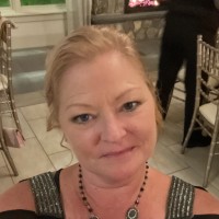Carole Colucci